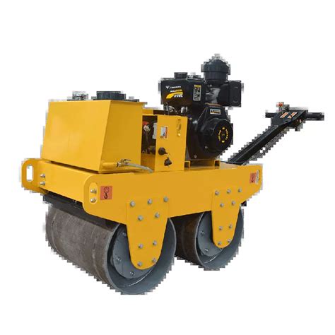 Road Roller Script 的图像结果