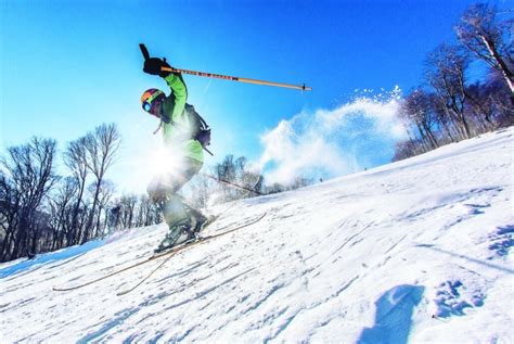 Wintersport 的图像结果