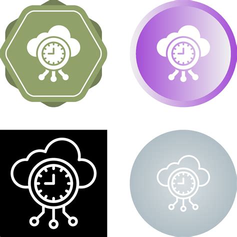 Image result for Azure High Availability Icon