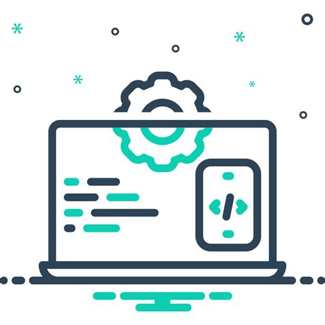 Image result for Development Program Icon