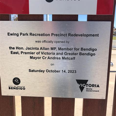 EWING PARK RECREATIONAL RESERVE (2025) All You Need to Know BEFORE You ...