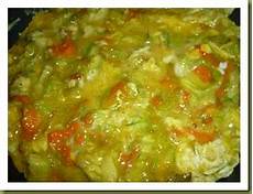ricetta frittata con fiori di zucca le ricette della nonna frittata con i fiori di zucca ricetta frittata con fiori di zucca le ricette della nonna frittata con i fiori di zucca
