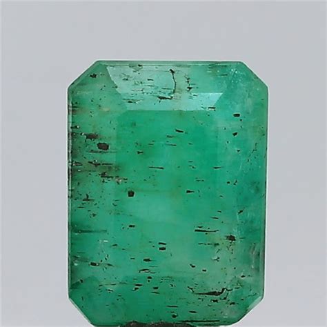 Discover the Potent Astrological Power of AA+ 4.65 CARAT 5.25 RATTI ...