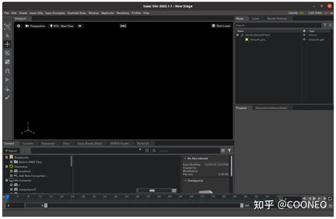 Image result for NVIDIA Isaac Sim Tutorials