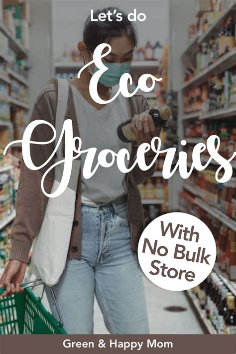 Image result for Waste Free Store Consepts