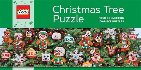 Lego.com Puzzles 的图像结果
