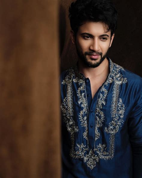 Men Kurta Set – Jayanti Reddy