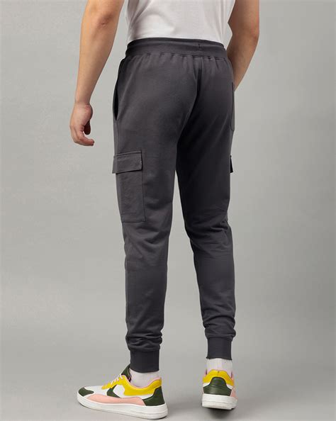 One Piece Regular Fit Jogger For Men – Free Authority