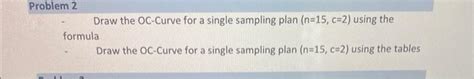 Image result for Single Sampling Plan
