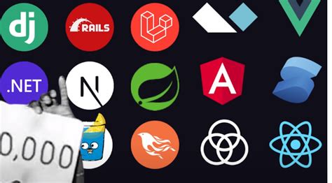 Image result for JavaScript G Framework