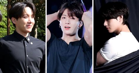 Image result for BTS Exercise