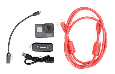 Image result for GoPro Raspberry Pi Security Camera