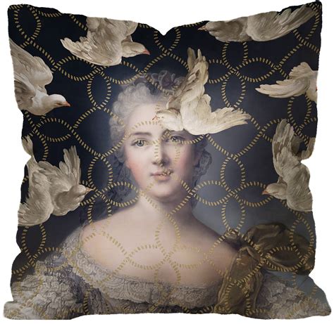 Gilded Cage II – Jackie Von Tobel