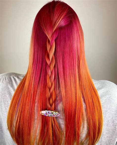 Image result for Apollo Hair Color