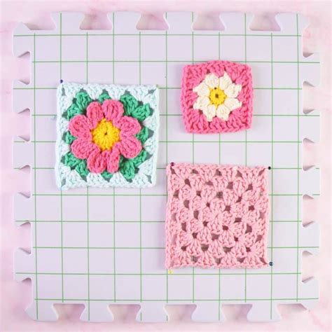 Image result for How to Make Filet Crochet Pattern