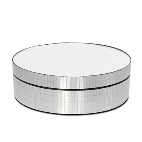 Rotating Display Stand Turntable 的图像结果