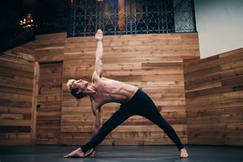 Big News!! Practice Anywhere, Anytime with ALO Moves | ALO