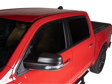 Image result for Best in Channel Window Deflectors