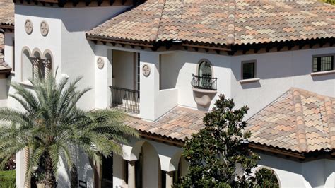 Concrete Roof Tiles Spanish Style 10+ Thousand Spanish Roof Tile