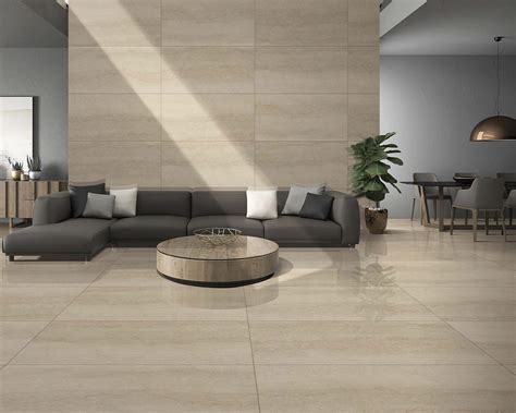Best Floor Tiles For Living Room In Philippines | Baci Living Room
