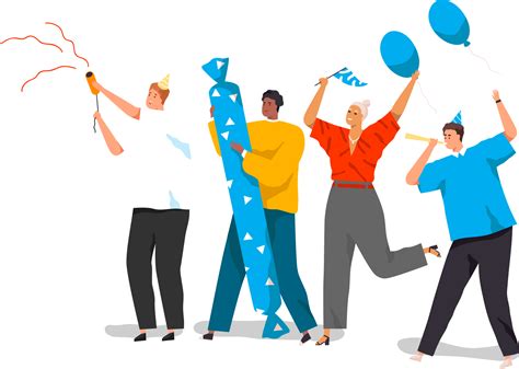 Turn your rent payments into Credit Building opportunities