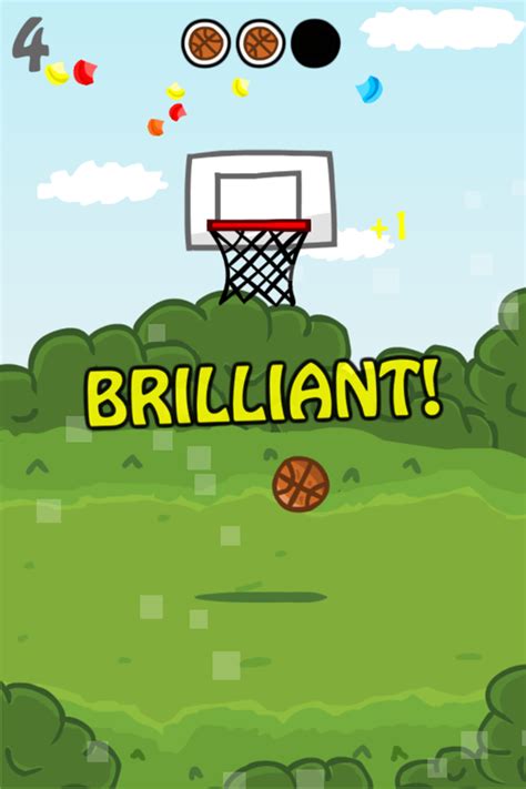 Play Basketball 的图像结果