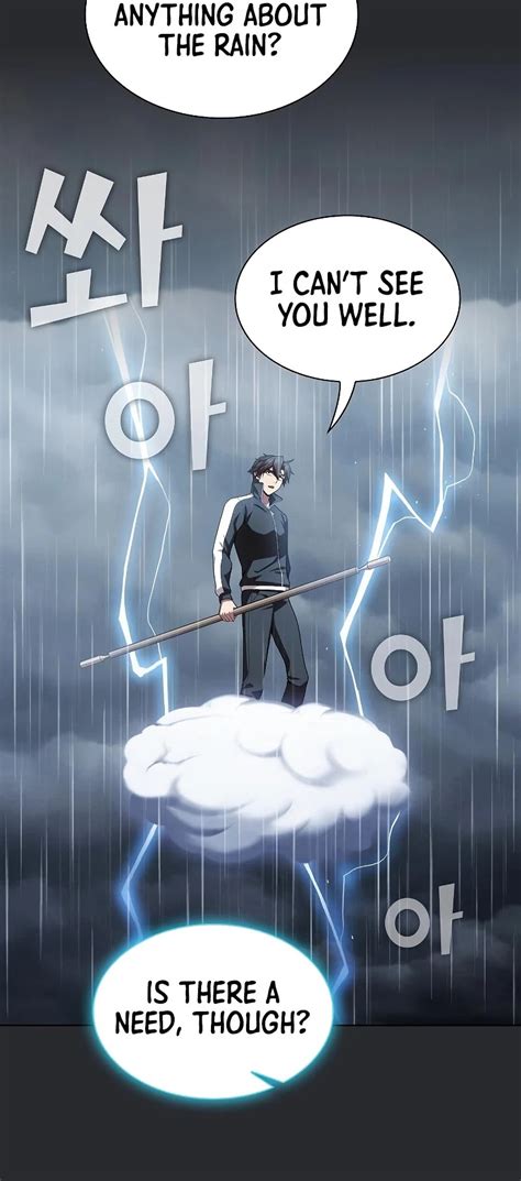 Image result for The Advanced Player of Tutorial Tower