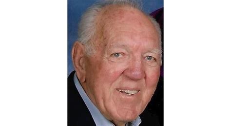 Richard Clement Obituary (2017) - Thibodaux , LA - Ordoyne Funeral Home ...