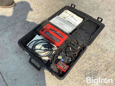 Image result for Snap-on Scanner Tools Live Data O2 Sensor