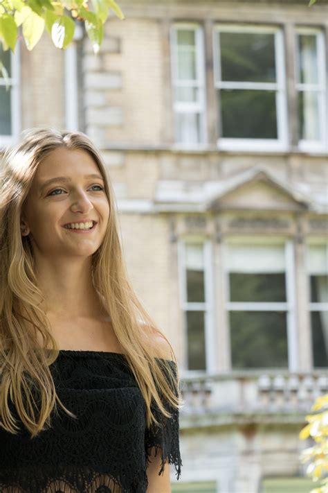 Image result for Model Does First