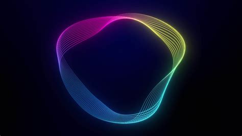 Image result for Cool Background Live Loop