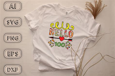 Image result for Hello 100