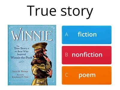 Image result for Prefix Non-Examples