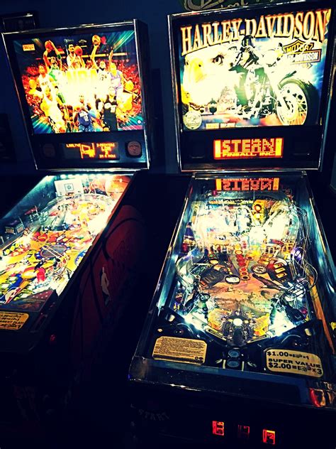 Image result for Computer Arcade