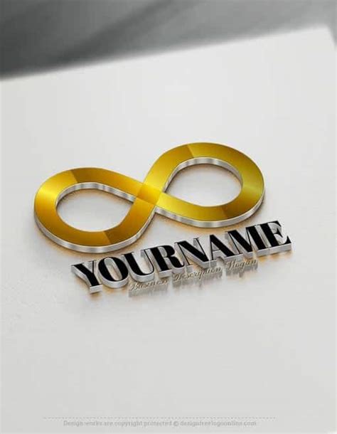 Infinity Logo 的图像结果