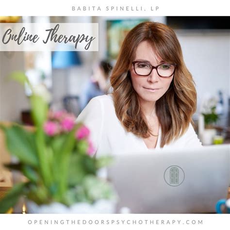 online therapy that takes tricare
