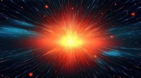 Image result for Cosmic Explosion