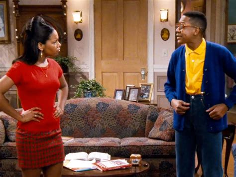Prime Video: Family Matters - Season 4
