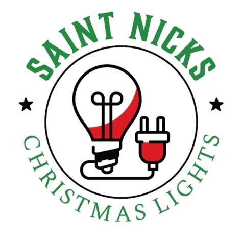 Image result for Outdoor String Light Installation