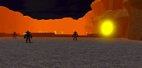 Image result for Challenge RPG 2 Secrets