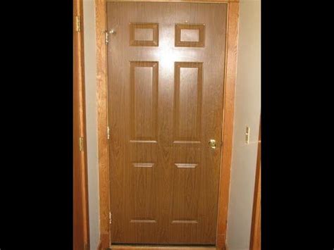 Image result for Doors Tutorial Video