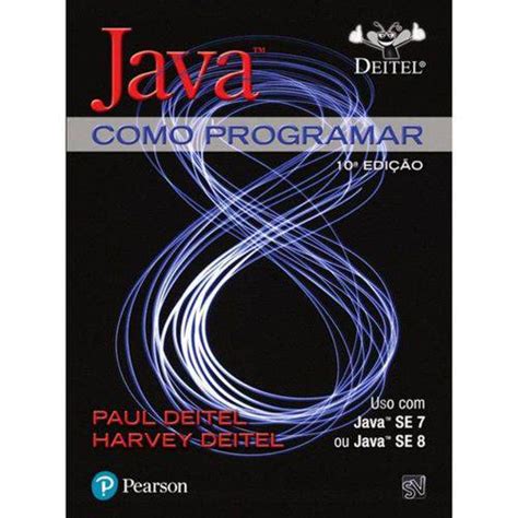 Image result for Aprende a Programare Java