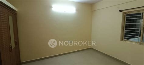 ACR Lifestyle Singasandra Rent - WITHOUT BROKERAGE Semi-furnished 3 BHK ...