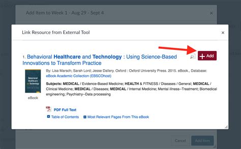 Image result for Library Catalog Example
