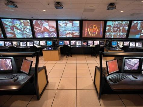 slotswinner account security,**  A: To level up quickly