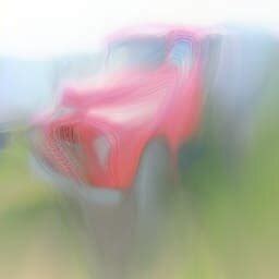 Image result for Positional Encoding Python