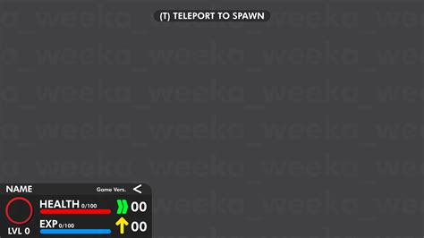 Roblox How to Get Image UI 的图像结果