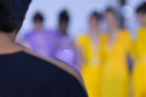 Image result for New Casting Interview