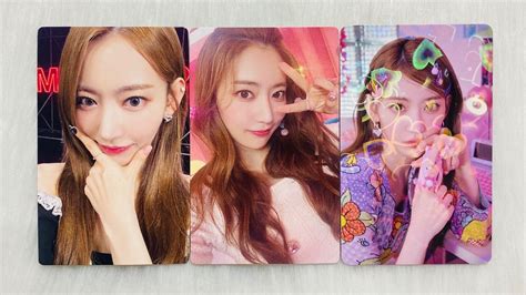 LE SSERAFIM - FEARLESS JAPANESE Ver. OFFICIAL India | Ubuy