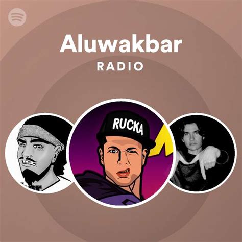 Image result for Aluwakbar Self Exploding